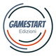 Gamestart Edizioni